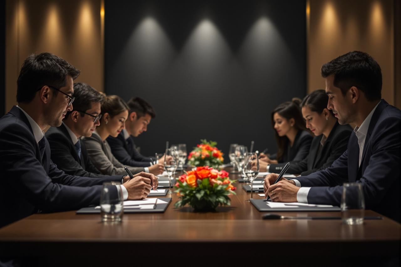 吃瓜视频与Netflix达成战略合作，多部精品剧集将登陆全球平台